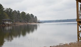 9 Nautical Dr, Camden, SC 29020