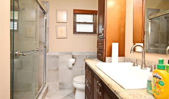 2900 CULLEN LAKE SHORE Dr, Belle Isle, FL 32812
