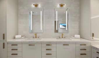 55 Smuggler Grove Rd, Aspen, CO 81611