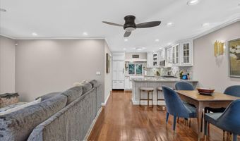 623 N 5th Ave, Ann Arbor, MI 48104