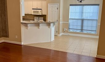 4573 Logans Way, Augusta, GA 30909