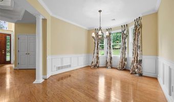402 Providence Ct, Adams Twp., PA 16059