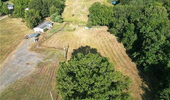 711 Twin Dikes Rd, Atkins, AR 72823