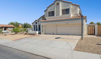 2601 W UPLAND Dr, Chandler, AZ 85224