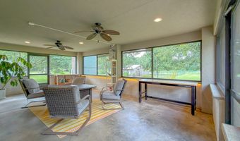 4437 Nicklesville Rd, Arlington, GA 39813