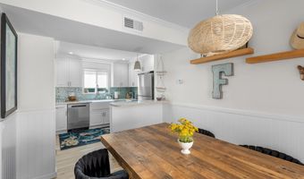 4021 Yankee Dr, Agoura Hills, CA 91301