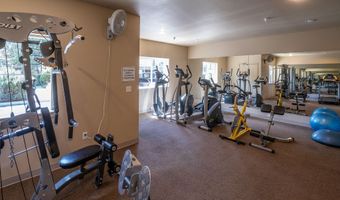 1949 NW Monterey Pines Dr UNIT 4, Bend, OR 97703
