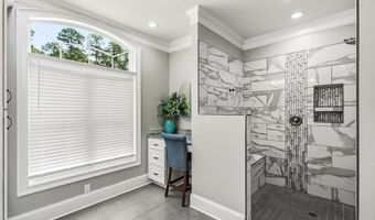 206 James Hare Rd, Anderson, SC 29626