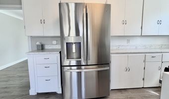 101 N 2nd W, Aberdeen, ID 83210