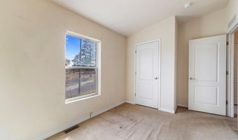 8906 Grand Ave, Beulah, CO 81023