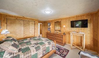 1528 Hwy 47, Ashton, ID 83420