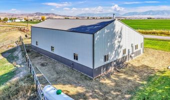 2399 Central Park Rd, Belgrade, MT 59714