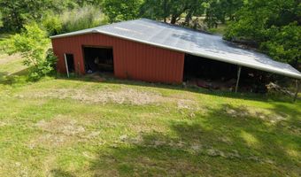 3826 Mississippi 18, Brandon, MS 39042