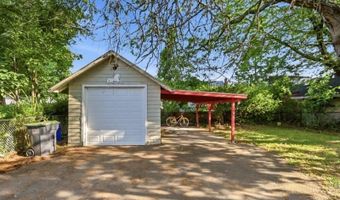 120 E Johnson Ave, Bergenfield, NJ 07621