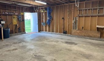 507 Birch St, Atlantic, IA 50022