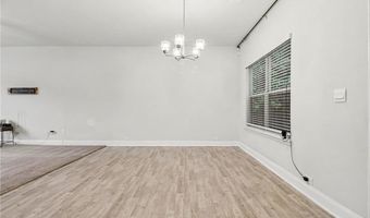 731 Dawn Pl, Alto, GA 30510