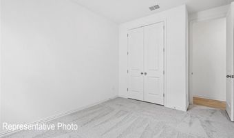 1313 Staffords Point Ln, Anna, TX 75409