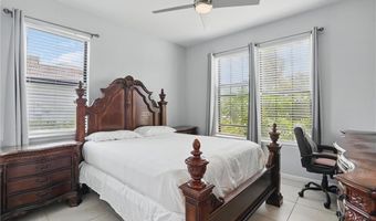 4934 Seton, Ave Maria, FL 34142