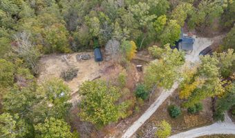 455 Mountain Laurel, Beattyville, KY 41311
