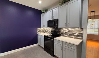 1538 Oakmont Dr, Allen, TX 75002