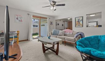 1218 W BREWSTER St, Appleton, WI 54914