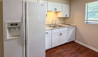 13625 NW 141ST Pl, Alachua, FL 32615