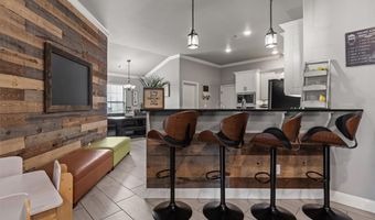 731 Cortland St, Bentonville, AR 72712