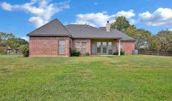 195 Leigh Ln, Stonewall, LA 71078