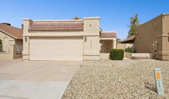 1722 N COMANCHE Dr, Chandler, AZ 85224