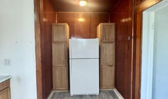609 H St, Bedford, IN 47421