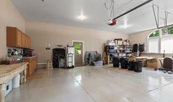 14967 S Shr, Addison, MI 49220