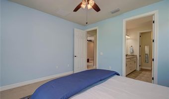 5761 Mayflower, Ave Maria, FL 34142