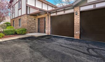 5100 W 122nd St 2B, Alsip, IL 60803