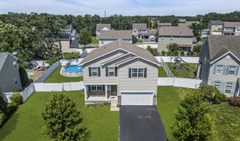 6 Hopper Ave, Barnegat, NJ 08005