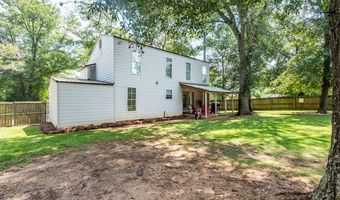 104 Querecho Ln, Albany, GA 31707