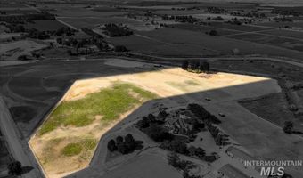 20383 Maggard Ln, Caldwell, ID 83607