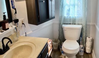 21910 Cantaline Bridge Rd, Andalusia, AL 36420
