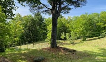 186 Bridgton Rd, Sebago, ME 04029