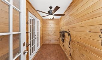 869 Gin House Rd, Abbeville, SC 29620