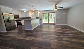 302 Chopmist Hill Rd, Glocester, RI 02814