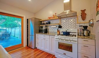 111 MCFEE St, Lewes, DE 19958