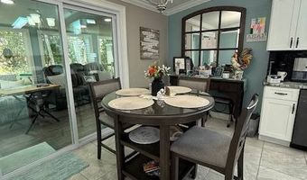 339 Waldorf Dr, Auburndale, FL 33823