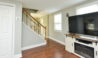 173 Wolcott St, Bristol, CT 06010
