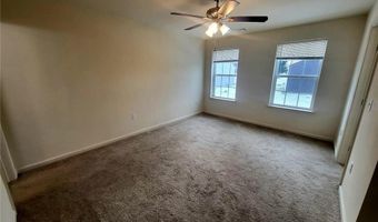 2159 S Poplar St, Allentown, PA 18103