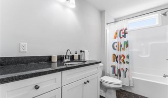 13 Minglewood Dr, Coventry, RI 02816