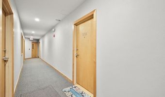 111 N Hamilton St 202, Madison, WI 53703