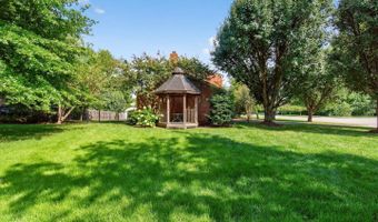 4122 FERRY LANDING Rd, Alexandria, VA 22309