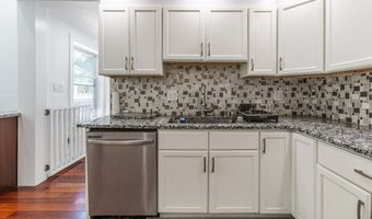 50 Chidsey Rd, Avon, CT 06001