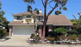111 Anderson Rd, Alameda, CA 94502