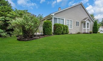 27 Valley Stream Pl, Barnegat, NJ 08005